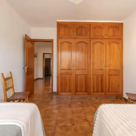 Casa Rustica Bonastre, Tarragona Casa de vacances Bonastre