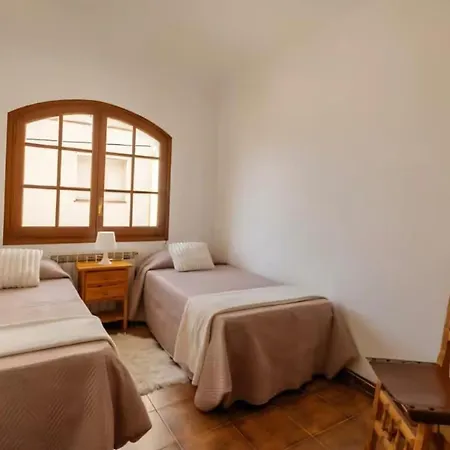 Casa Rustica Bonastre, Tarragona Bonastre